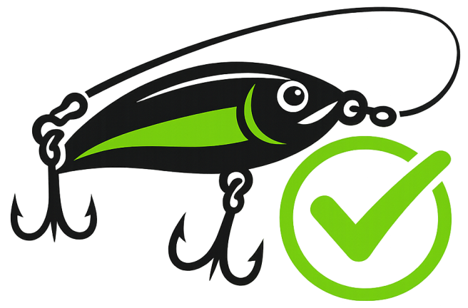 Přes 40 000 produktů SKLADEM!