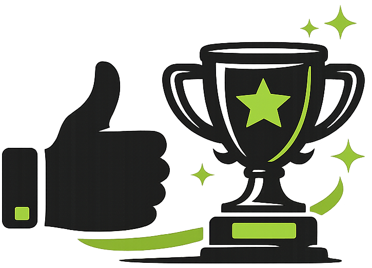 Nejoblíbenější rybářská prodejna Jižní Moravy!