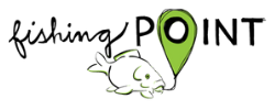 FishingPoint