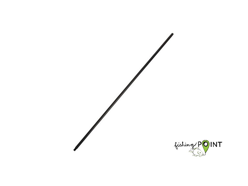 Trakker Products  Náhradní tyčka 1m - Marker Pole 1 Mtr Section