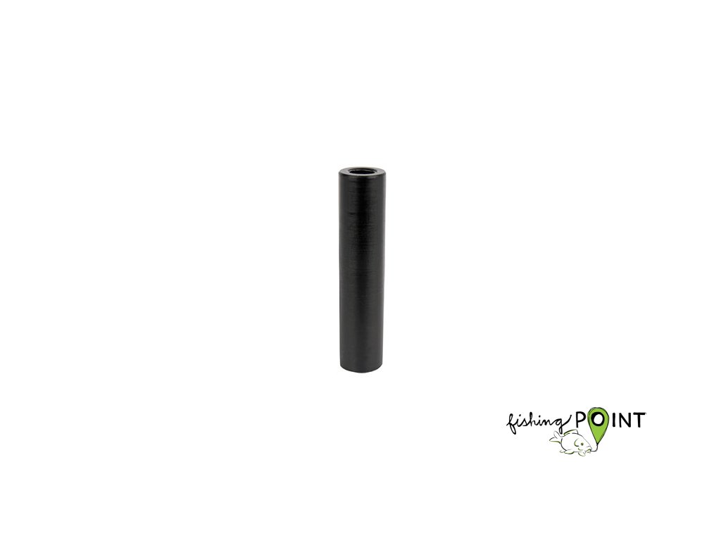 Fox International Vložka Black Label Stage Stand Insert (Varianta Fox International Vložka Black Label Stage Stand Insert)