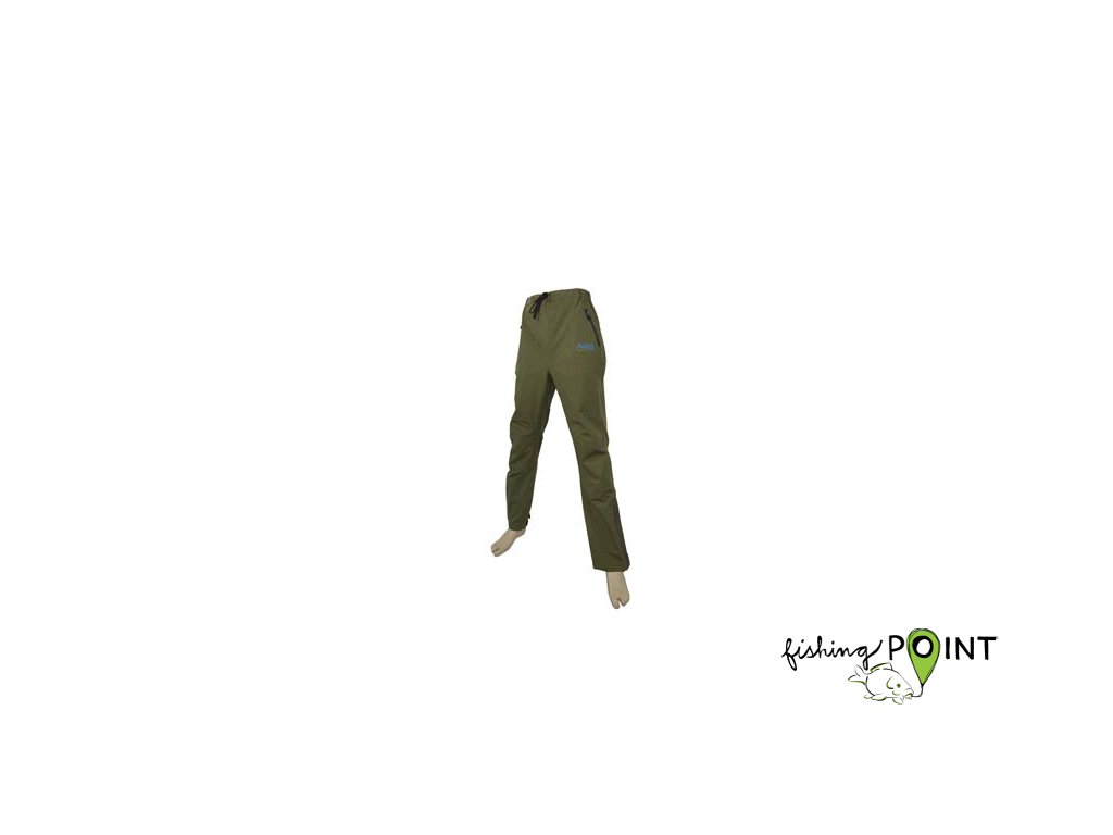 Aqua Products Kalhoty F12 Torrent Trousers (Varianta Aqua Products Kalhoty F12 Torrent Trousers vel. XXXL)
