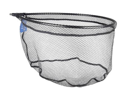 Cresta Podběráková Hlava Rubba 8 mm (Varianta Cresta Podběráková Hlava Rubba 8 mm size M)