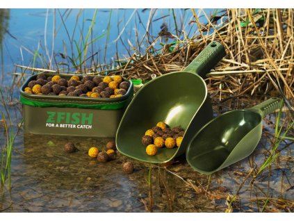 zfish lopatka baiting spoon remix full lrg