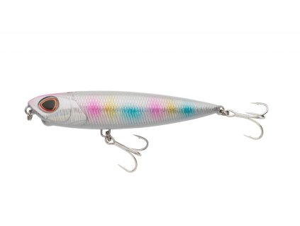 Berkley Wobler DEX Mullet Walker 9cm 12,9g Cotton Candy