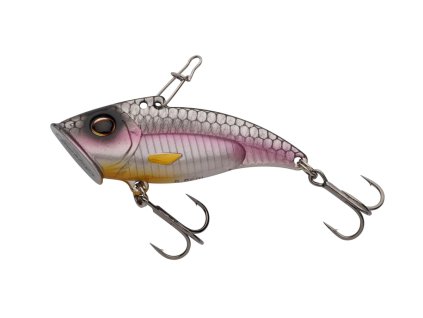 Berkley Wobler Rattling Powerblade 6.5cm 26g Wagasaki