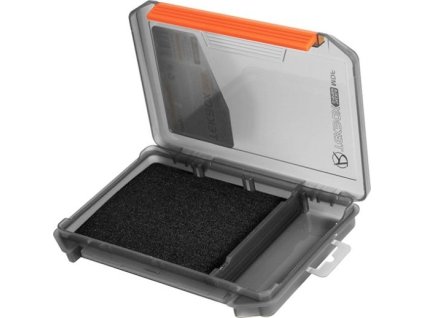 Rapture Organizér TEKBOX Tackle System Medium - DF