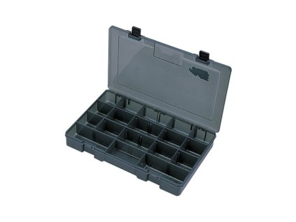 rvp 6068004ec7