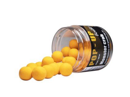 rvp c101d88de0