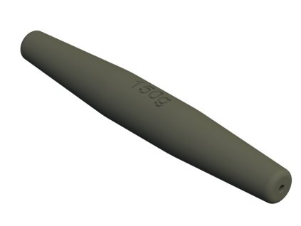 rvp 3eb706a019