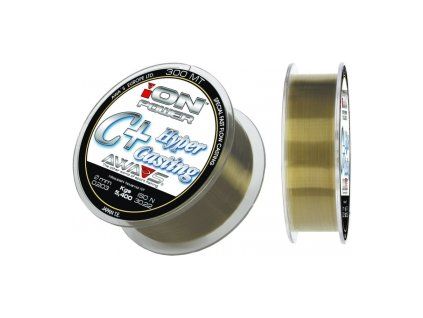 rvp ae6be26c43