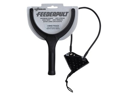 Drennan Prak Feederpult moulded mesh