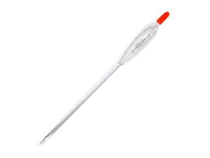 Drennan  Splávek Crystal Avons 2 -3,2g