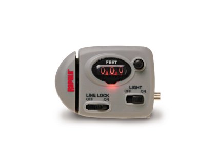 Rapala Měřič Line Counter