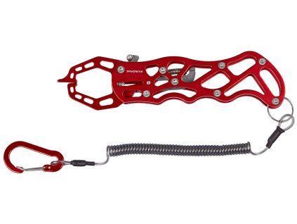 Favorite Lip grip M kleště na chycení ryby