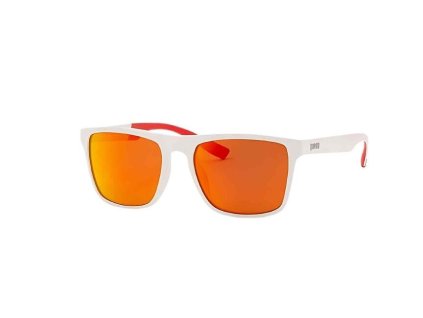 rvp 8fd9e70a29