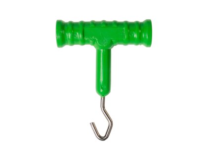 Zeck Sumcový utahovač uzlů - ZECK Rig Puller