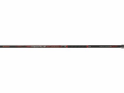 Trabucco Bič HYDRUS NXT MASTER POLE 4004  4m