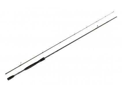 rvp 20602f1e90