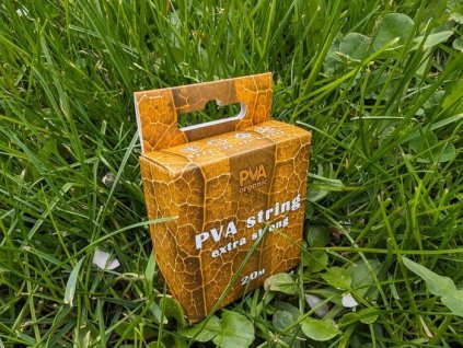 rvp 532ca0e80d