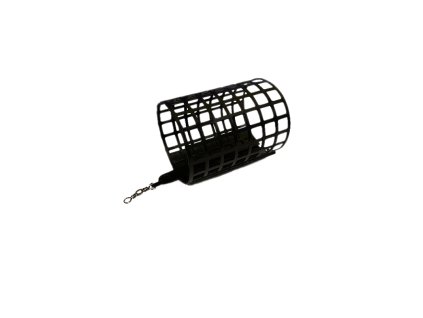 Wirek Krmítko FEEDER kulaté FRA 32-44-B-I - Hmotnost: 15g
