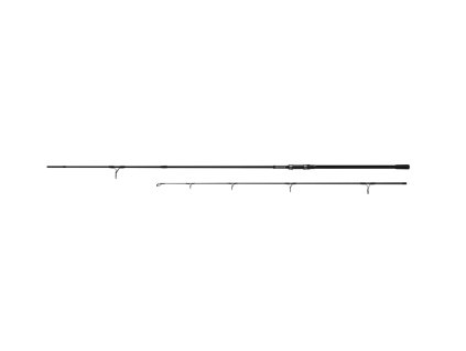 Fox International Rybářský prut Explorer 8-10ft 3,25lb Full Shrink