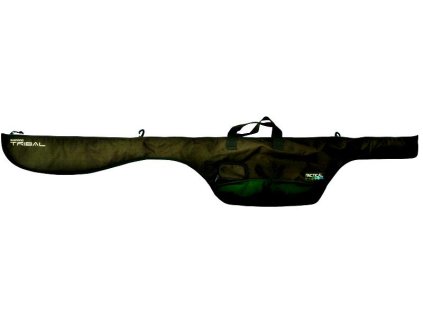 rvp d83412ca85
