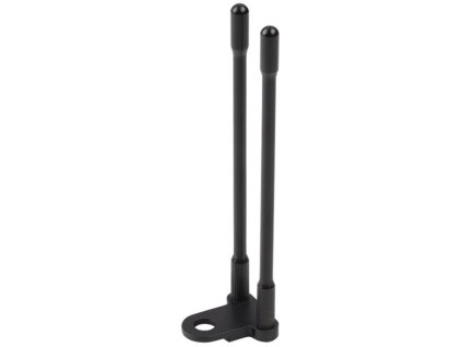JRC X-lite Snag Ears
