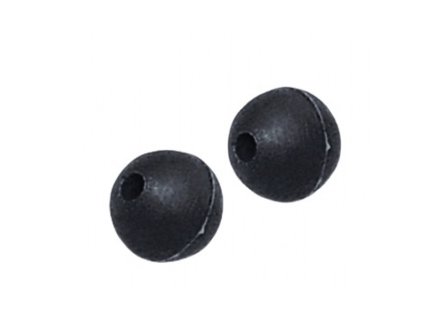 ICE fish Zarážková kulička 15mm - 10ks / bal