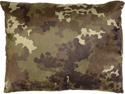 Korda Polštář Thermakore Pillow L