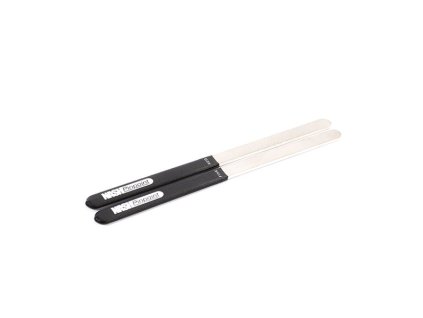 Nash Brousek  na háčky Precision Dual Diamond File