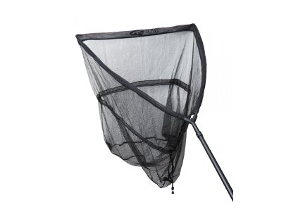 JRC Rybářský podběrák teleskopický Rova Landing Net 40in 2pc Twist Lock 100x100cm - 130 -180cm