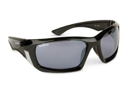 Shimano Polarizační brýle SH Sunglass Speedmaster