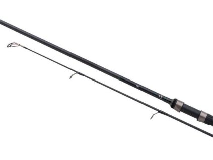 Shimano Rybářský prut Tribal TX-1A  3,05m 3lb