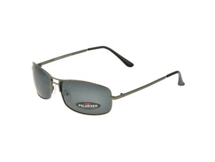 Suretti Polarizační Brýle HAMM (UV 400)