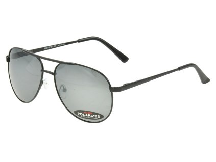 rvp 018cbf24bf