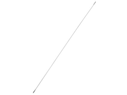 rvp cd606d23c9