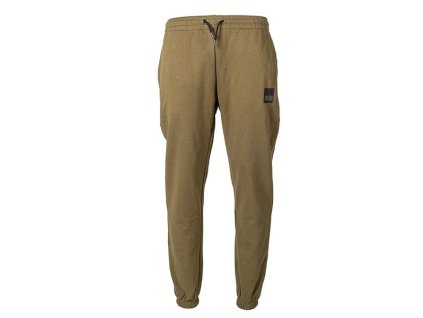 rvp bce0e32055