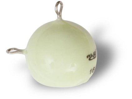 rvp ab7c1850ef