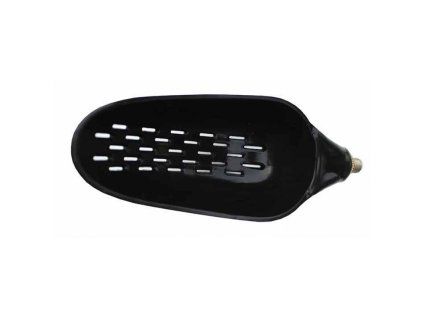 rvp 6f24a029cb