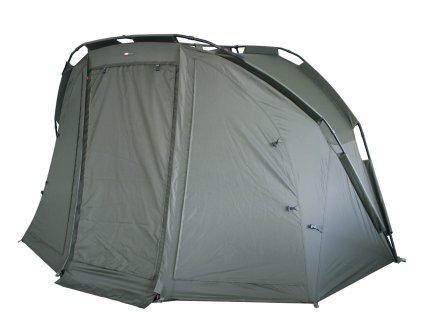 JRC Bivak Defender II Bivvy 2 Man