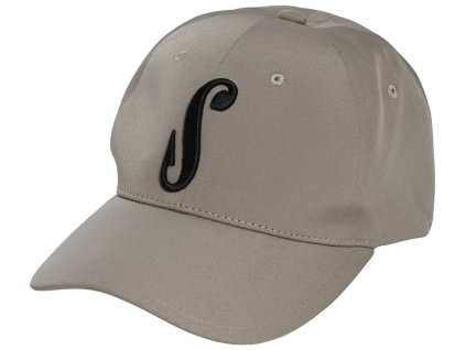 Sensas Kšiltovka S-Flex