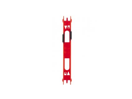 rvp b5cc8de415