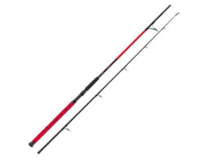 rvp fb62f6ccc6