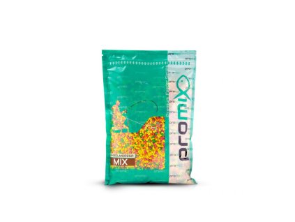 promix anglicka vlocka 500g
