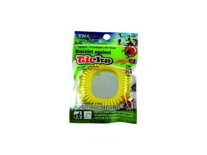 rvp 05118e82f6