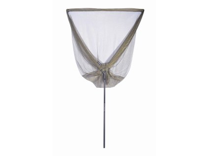 sonik podberak xtractor landing net 42