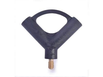 sonik podberakovy kriz spreader block