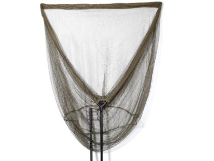 sonik podberak vaderx rs 50 landing net