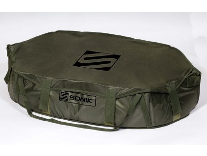 sonik podlozka sk tek unhooking cradle euro